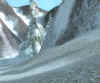 gw22.jpg (73722 Byte)