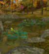 gw24.jpg (126337 Byte)