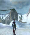 gw26.jpg (83609 Byte)