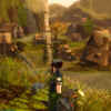 gw2.jpg (118491 Byte)