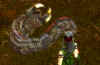 gw3.jpg (66991 Byte)