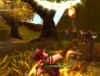 gw4.jpg (133820 Byte)