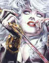 ladyd021.jpg (79492 Byte)