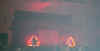 lei24.jpg (244232 Byte)