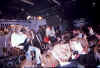 evelive1.jpg (374059 Byte)
