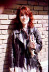 julianne1.jpg (408425 Byte)