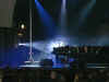 lp0211.jpg (129433 Byte)