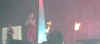 lp0228.jpg (144191 Byte)