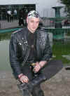 lp0229.jpg (164390 Byte)
