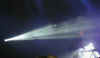 lp0230ev.jpg (149872 Byte)