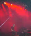 lp0232.jpg (387612 Byte)