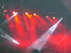 lp0235.jpg (141338 Byte)