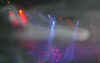 lp0236.jpg (178597 Byte)