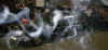 lp0299.jpg (248448 Byte)