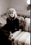 toyah1.jpg (256588 Byte)