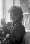 toyah2.jpg (152913 Byte)