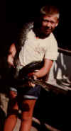 lil4.jpg (13364 Byte)