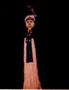 var5.jpg (5922 Byte)