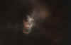 var8.jpg (4347 Byte)