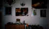 var9.jpg (11688 Byte)