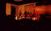 phopriv10.jpg (10221 Byte)