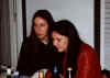 phopriv12.jpg (12375 Byte)