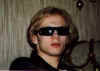 phopriv18.jpg (9843 Byte)