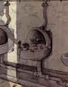 pti41.jpg (35336 Byte)