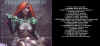cdstriv.jpg (577778 Byte)