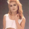 ty10.jpg (34068 Byte)